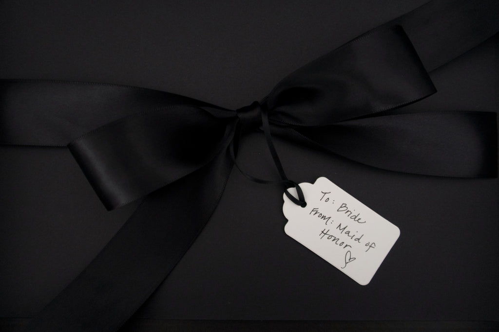 GIFT NÉE