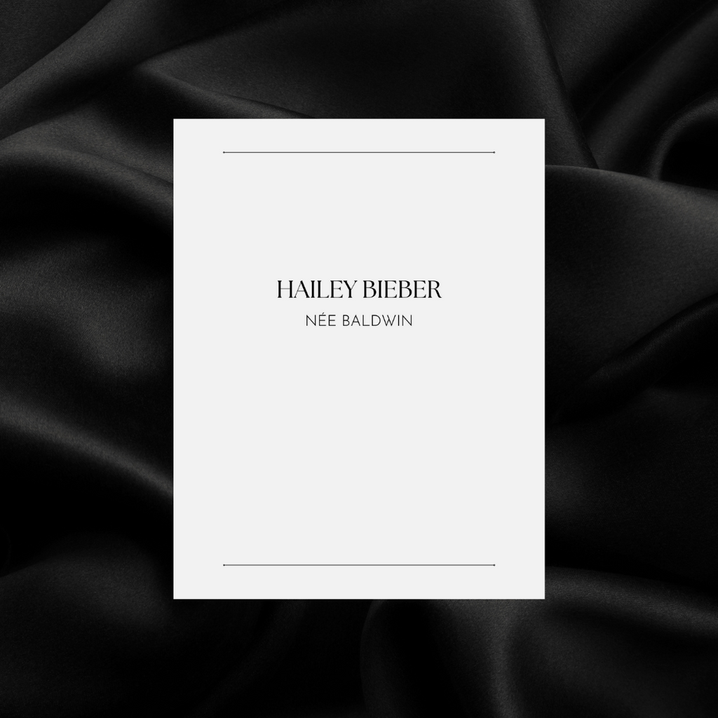 CUSTOM BRIDAL COVERS