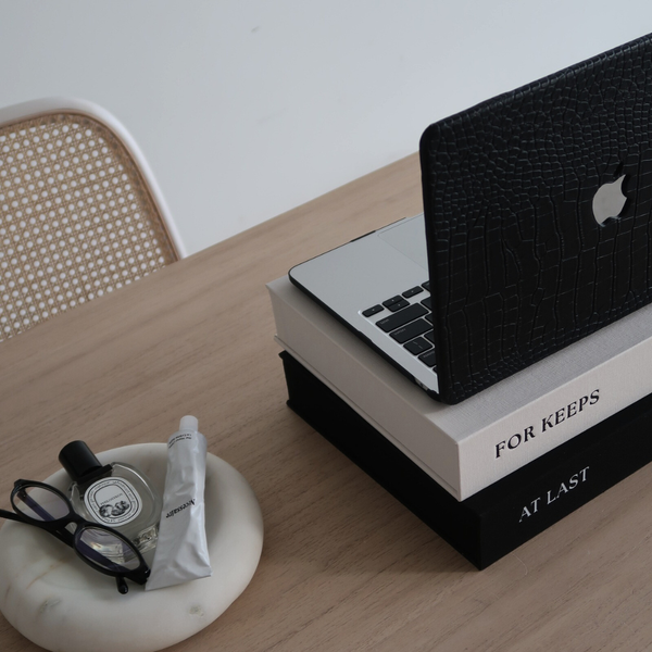 Luxe Name Change Kit | Mail Delivery