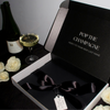 name change kit, newlynamed, newlynamed kit, hitchswitch kit, hitchswith name change, change name after marriage