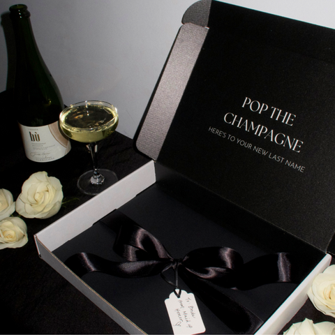 name change kit, newlynamed, newlynamed kit, hitchswitch kit, hitchswith name change, change name after marriage