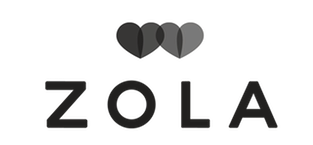 Zola